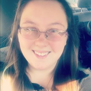 Meet your Posher, Sheyeanne